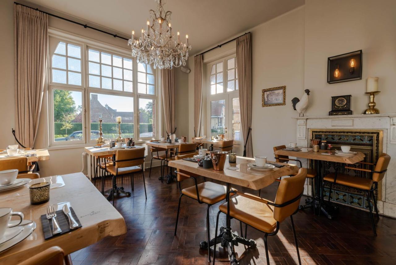 Bonne (adults Only) Hotel 3*