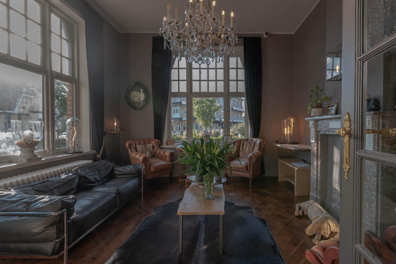 Hotel Bonne (adults Only) 3*