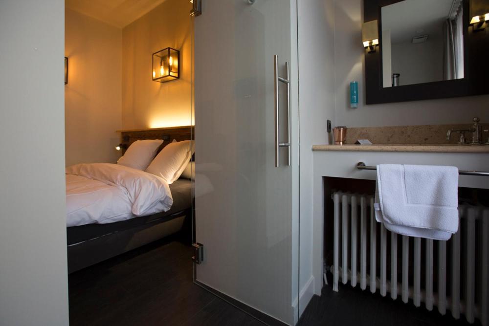 Bonne (adults Only) 3*