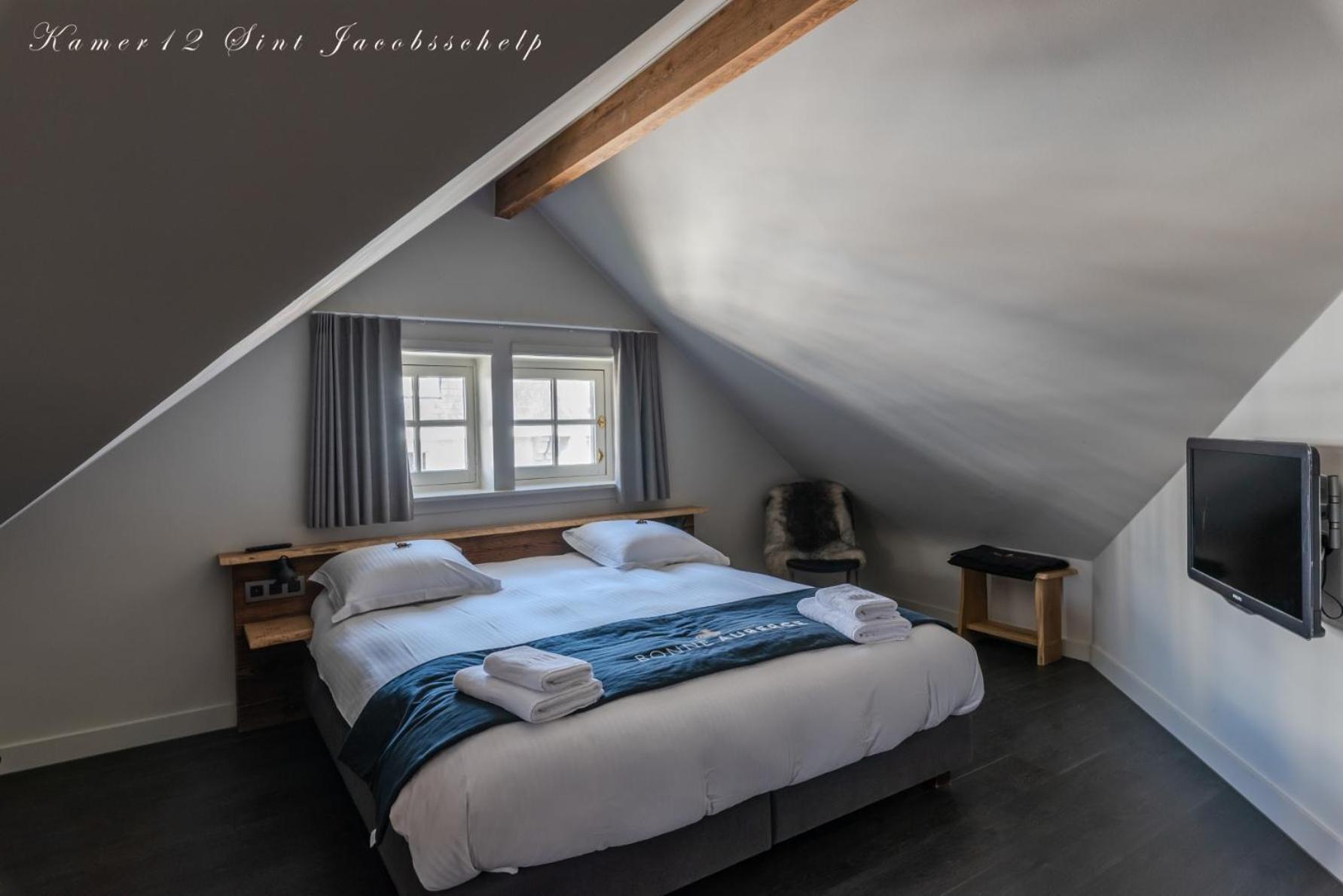 Bonne (adults Only) 3*
