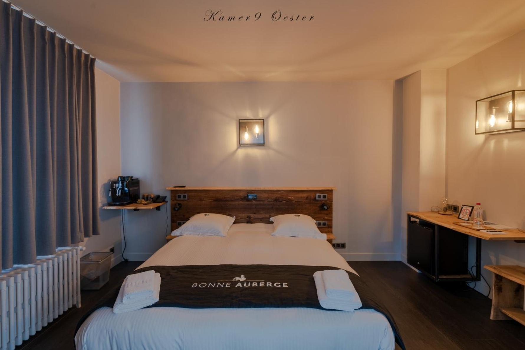 Hotel Bonne (adults Only)