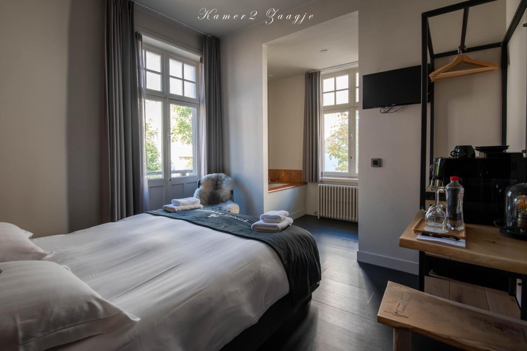 Bonne (adults Only) Hotel 3*
