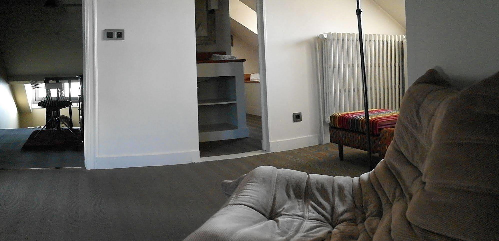 Hotel Bonne (adults Only) De Haan